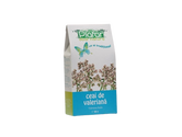 Ceai de radacina de valeriana, 80g, Plafar