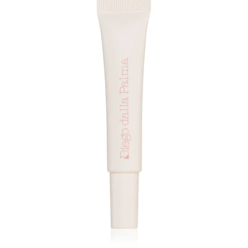 Diego dalla Palma PLUMP MY LIPS balsam de buze pentru volum maxim 10 ml