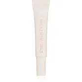 Diego dalla Palma PLUMP MY LIPS balsam de buze pentru volum maxim 10 ml