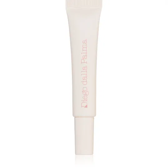 Diego dalla Palma PLUMP MY LIPS balsam de buze pentru volum maxim 10 ml