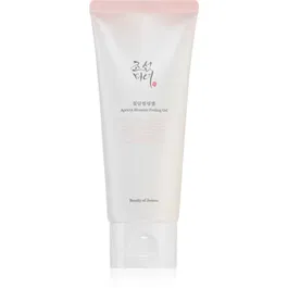 Beauty Of Joseon Apricot Blossom Peeling Gel peeling delicat 100 ml