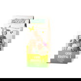 Ceai medical gastric 1, 50g, Plafar