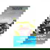 Ceai din muguri de pin, 50g, Plafar