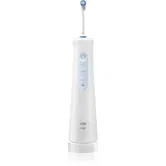 Oral B Aquacare 4 dus bucal 1 buc