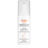 Embryolisse SOIN CORRECTEUR DE TEINT CC CREAM ser facial pentru o piele mai luminoasa 30 ml