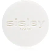Sisley Soapless Gentle Foaming Cleanser pastă de curățare faciale 85 g