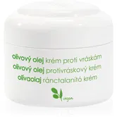 Ziaja Olive Oil crema anti-rid 30+ 50 ml