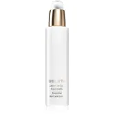 Sisley Sisleÿa L'Integral Essential Skin Care Lotion gel tonic antirid 150 ml
