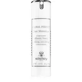 Sisley Global Perfect concentrat pentru netezirea pielii si inchiderea porilor 30 ml