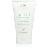 Aveda Hand Relief™ Moisturizing Creme crema de maini hidratant 125 ml