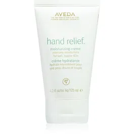 Aveda Hand Relief™ Moisturizing Creme crema de maini hidratant 125 ml