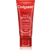 Colgate Max White Ultra Freshness Pearls pasta de dinti cu efect innalbitor 50 ml