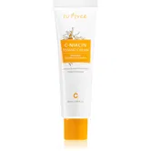 Isntree C-Niacin tratament intensiv de hidratare si stralucire 50 ml