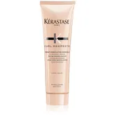 Kérastase Curl Manifesto Fondant Hydration Essentielle balsam hranitor si hidratant pentru par ondulat si cret 250 ml