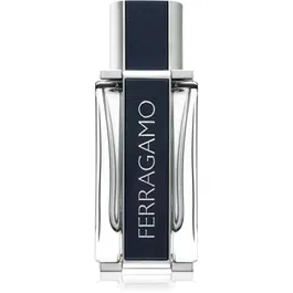 Ferragamo Ferragamo Eau de Toilette pentru bărbați 50 ml