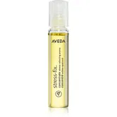 Aveda Stress-Fix™ Concentrate concentrat impotriva stresului 7 ml