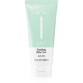 Naif Sun gel racoritor dupa expunerea la soare 100 ml