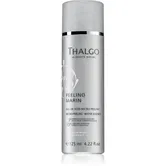 Thalgo Peeling Marine esenta exfolianta pentru toate tipurile de ten 125 ml