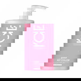 Masca de par Ice Keep my Color, 750ml, Natura Siberica