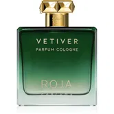 Roja Parfums Vetiver eau de cologne pentru bărbați 100 ml