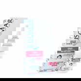 Spray nazal fara gaz cu apa de mare izotonica Baby, 30ml, Isomar