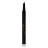 Anastasia Beverly Hills Brow Pen creion pentru sprancene culoare Taupe 0,5 ml