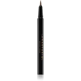 Anastasia Beverly Hills Brow Pen creion pentru sprancene culoare Taupe 0,5 ml