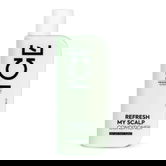 Balsam de par Ice Refresh My Scalp, 250ml, Natura Siberica