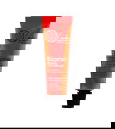 Crema reparatoare pentru ochi Lab Biome, 10ml, Natura Siberica