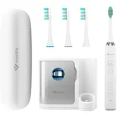 TrueLife SonicBrush UV periuta de dinti electrica sonica 1 buc