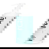 Masca de par Ice Refill My Hair, 750ml, Natura Siberica
