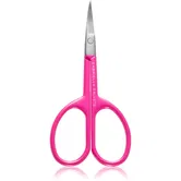 Gabriella Salvete Tools foarfecă pentru unghii și cuticule 1 buc