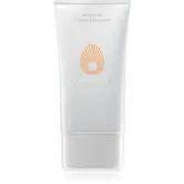 Omorovicza Glam Glow emulsie autobronzanta corp si fata 150 ml