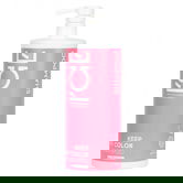 Sampon Ice Keep My Color, 1000ml, Natura Siberica