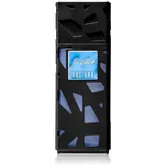 Just Jack Mystery Eau de Parfum pentru bărbați 100 ml