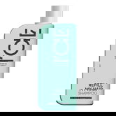 Sampon Ice Refill, 250ml, Natura Siberica