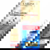 Serum multi-repair anti-rid Bio Hyaluron 3xRetinol, 18ml, Eveline Cosmetics