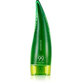 Holika Holika Aloe 99% Gel pentru hidratare si regenerare intensa cu aloe vera 250 ml