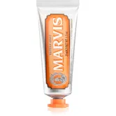 Marvis The Mints Ginger pastă de dinți aroma Ginger-Mint 25 ml