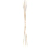 Culti Sticks Stile betisoare de rezerva pentru odorizant de camera 1000 ml Diffuser 43 cm