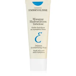 Embryolisse Masque Hydratation Intense masca pentru hidratare intensa efect regenerator 50 ml
