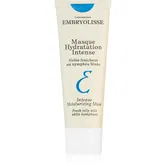 Embryolisse Masque Hydratation Intense masca pentru hidratare intensa efect regenerator 50 ml