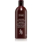 Ziaja Cocoa Butter sampon hranitor cu unt de cacao 400 ml