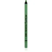 LAMEL OhMy Color Gel Liner eyeliner-gel culoare 403 1,4 g