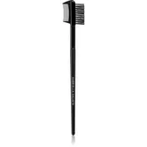 Gabriella Salvete Tools perie de sprâncene cu două capete 1 buc