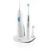 ETA Sonetic 2707 90000 set pentru dinti, limba si gingii 1 buc
