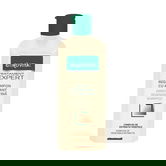 Sampon regenerant Tratament Expert, 250ml, Gerovital