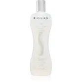 Biosilk Silk Therapy Original de ingrijire si restaurare pentru toate tipurile de păr 355 ml
