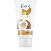 Dove Body Love crema de maini pentru piele uscata 75 ml