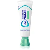 Sensodyne Pronamel Daily Protection Pasta de dinti pentru a intari smaltul dintilor. pentru utilizarea de zi cu zi Mint 75 ml